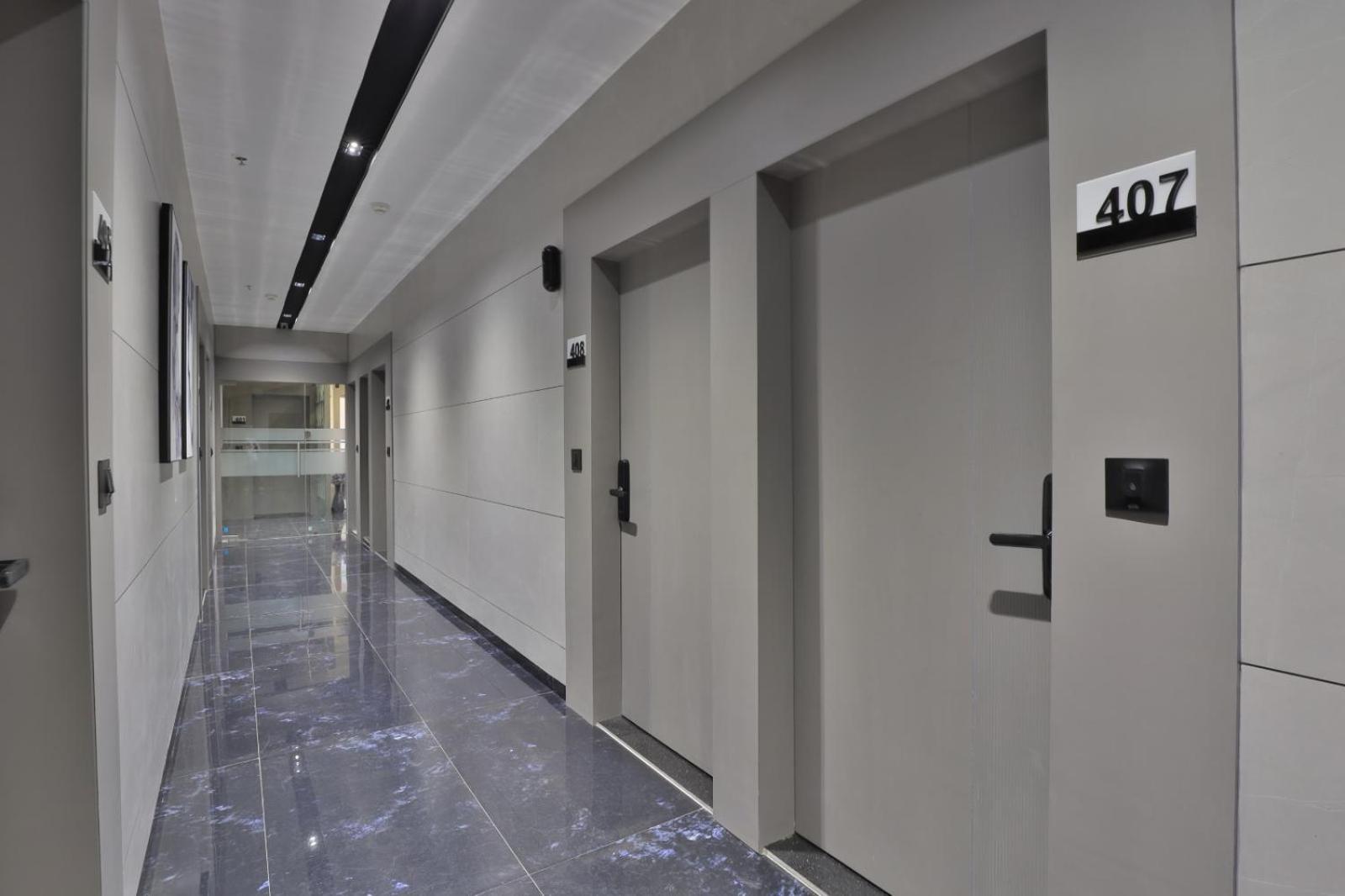 Hotel Legacy Ahmedabad Exterior foto